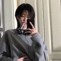 ฮาว