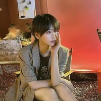 เมย์