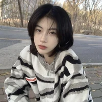 เหมียว
