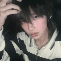เจแปน