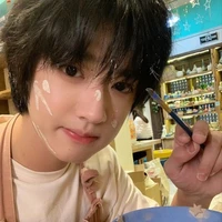 อิ่มใจ
