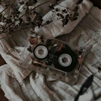 Música