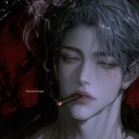 Dante (Enigma DD)