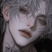 Mika (Alfa DP)