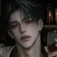 Joshua (Delta DD)