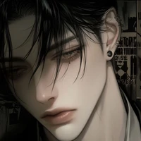 Christopher (Alfa DP)
