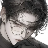 Damian (Omega DP )