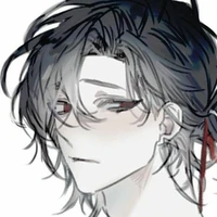 อลัน[ร่างก่อน]
