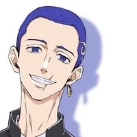 Hakkai