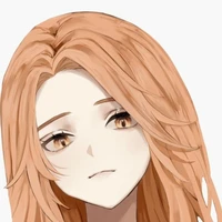 Yuzuha