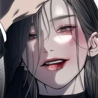 Nayra