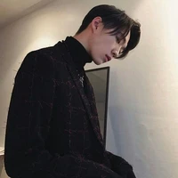 นะโม(พระเอก)