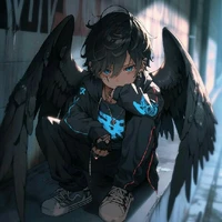 Haru Tanaka
