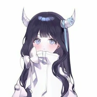 Hina Tanaka