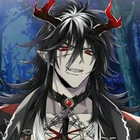 akira satou