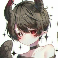 Eiji satou