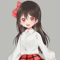 Aiko satou