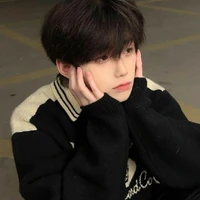 จิม//เพื่อนร่วมงานน.อ