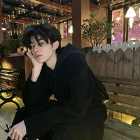สเตฟาส//พ่อน.อ