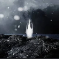 ghost1