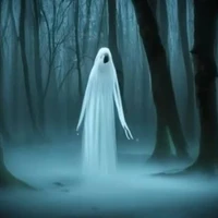 ghost2