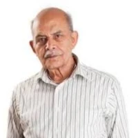 narayana