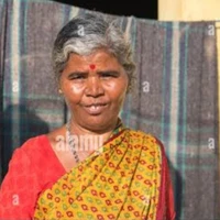 suryamma