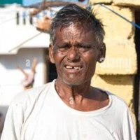 anjanna