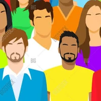 people