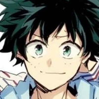 Deku