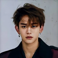 Agam Kenzo Manoban