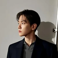 Baekhyun-
