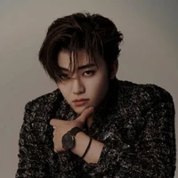 Na jaemin-