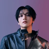 Seo Haechan-