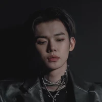 min yeonjun-