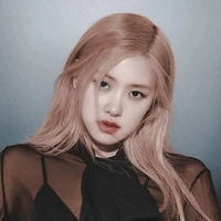Neon fesya