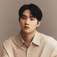 Ardan Kenzie Manoban