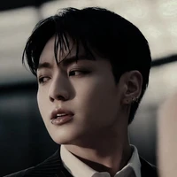 Jeon Jungkook
