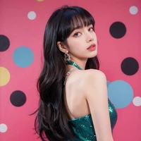 🌿🌹Tazza Na Le Hubert 🌹🌿