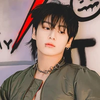 ★Rain Sky High Lucifer ★