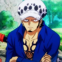 law (alfa)