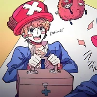 chopper (beta)