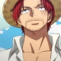 shanks (alfa)