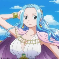 vivi (omega)