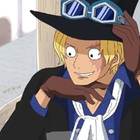 sabo (beta)