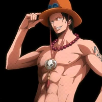 ace (alfa)