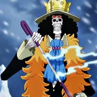 brook (omega)