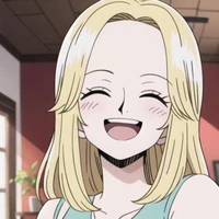kaya (omega)