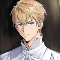 Gregory