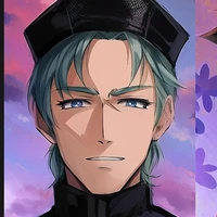 Norman
